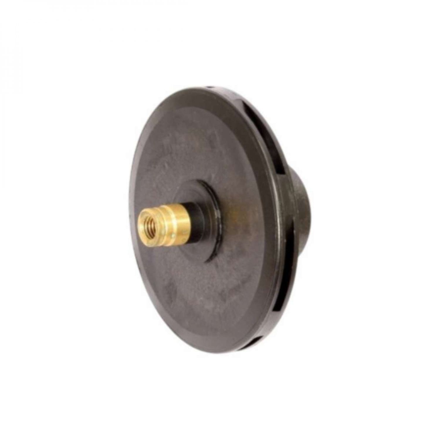 Turbine 1.50 Cv Pour Pompe De Piscine Super Pump - Noir - Spx2615ce - Hayward