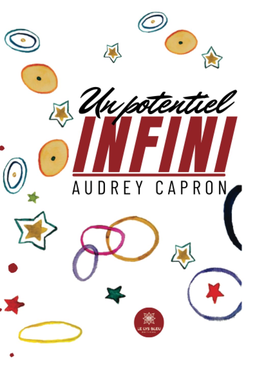 Un potentiel infini