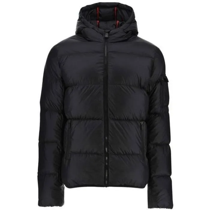 Vêtements JOTT Java pour Homme