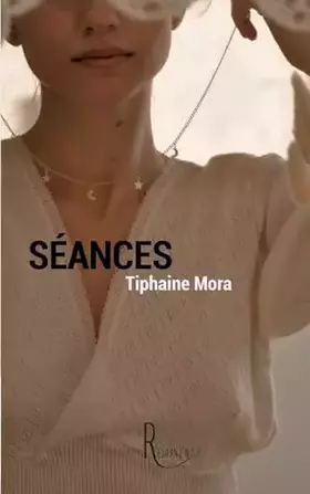 Séances