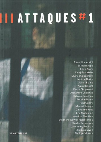 ATTAQUES n.1