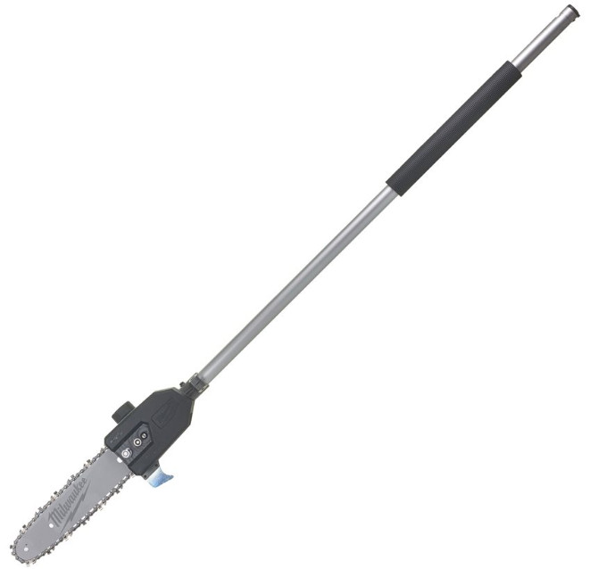 Accessoire combisystème élagueuse M18 FOPH-CSA MILWAUKEE 4932464957