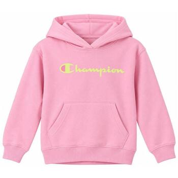 Sweat Hoodie Rose