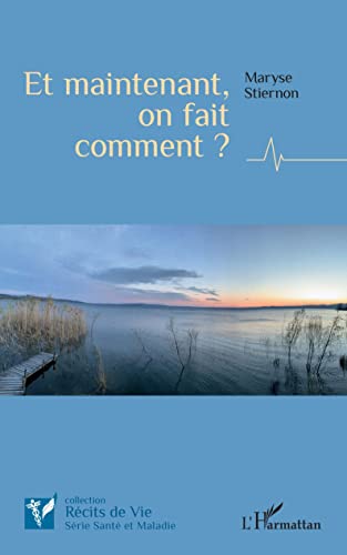 Et maintenant, on fait comment?