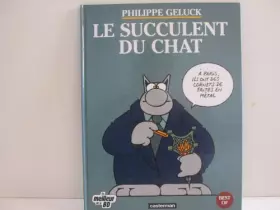 Les best-of du Chat Tome 3