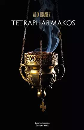 Tetrapharmakos
