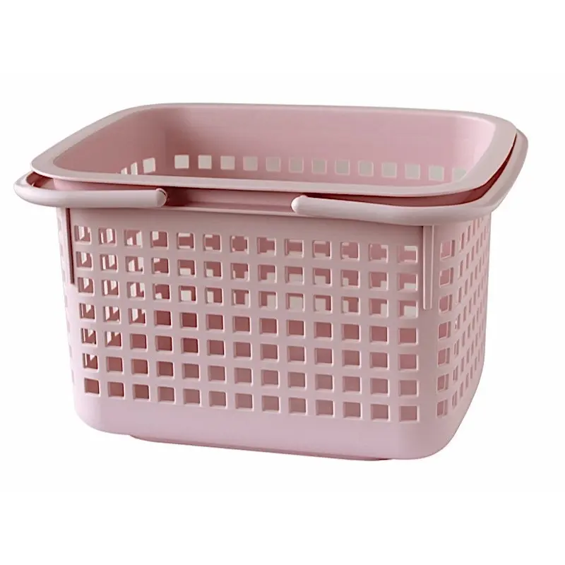 Panier de rangement Hachiman Cestino