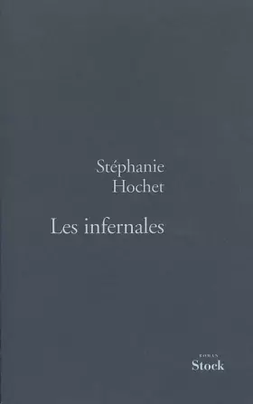 Les infernales