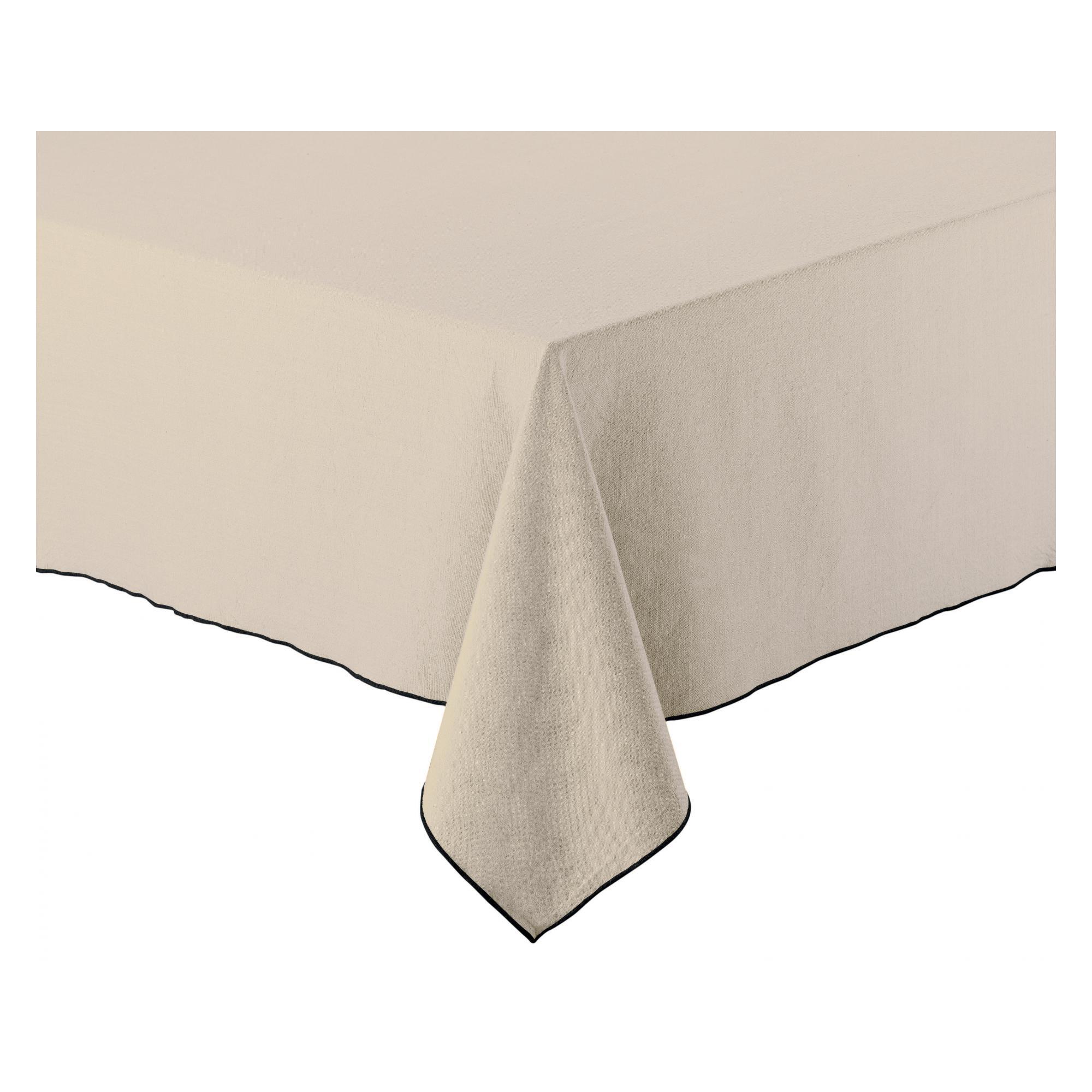 Nappe Winkler Grace