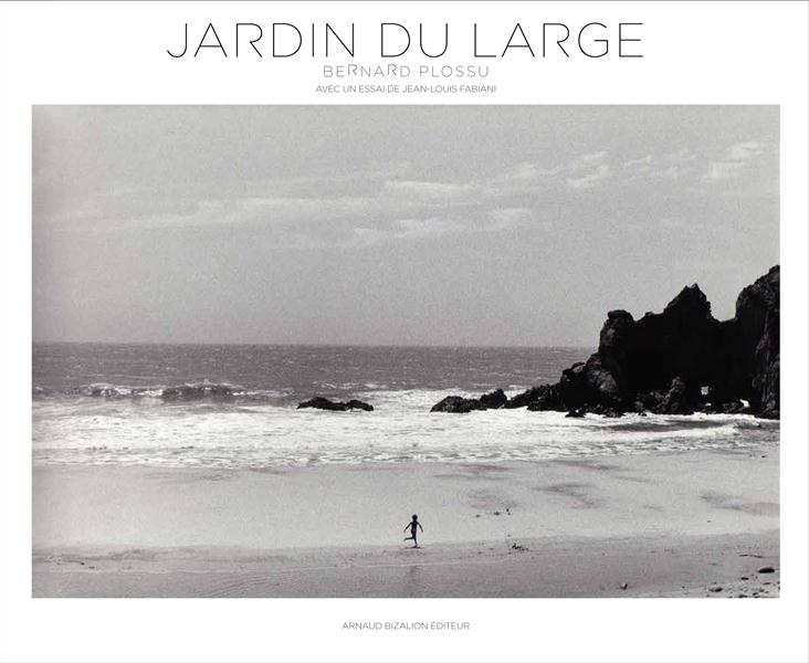 Le jardin du large