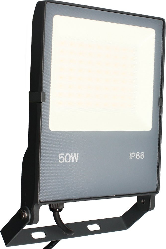 Projecteur Mural Floody 50w 4000lm