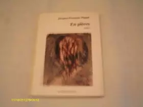 En pieces