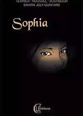 Sophia