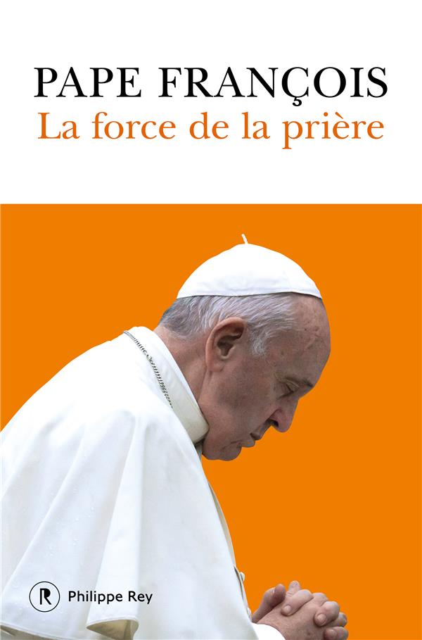 La force de la prière: une respiration essentielle