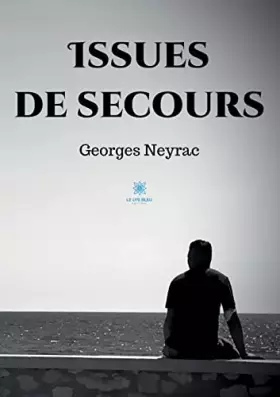 Issues de secours