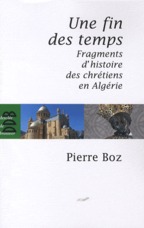 Une fin des temps