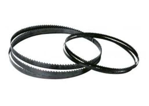 Lame De Scie A Ruban Bim M42 1735x13x0,65 10/14tpi