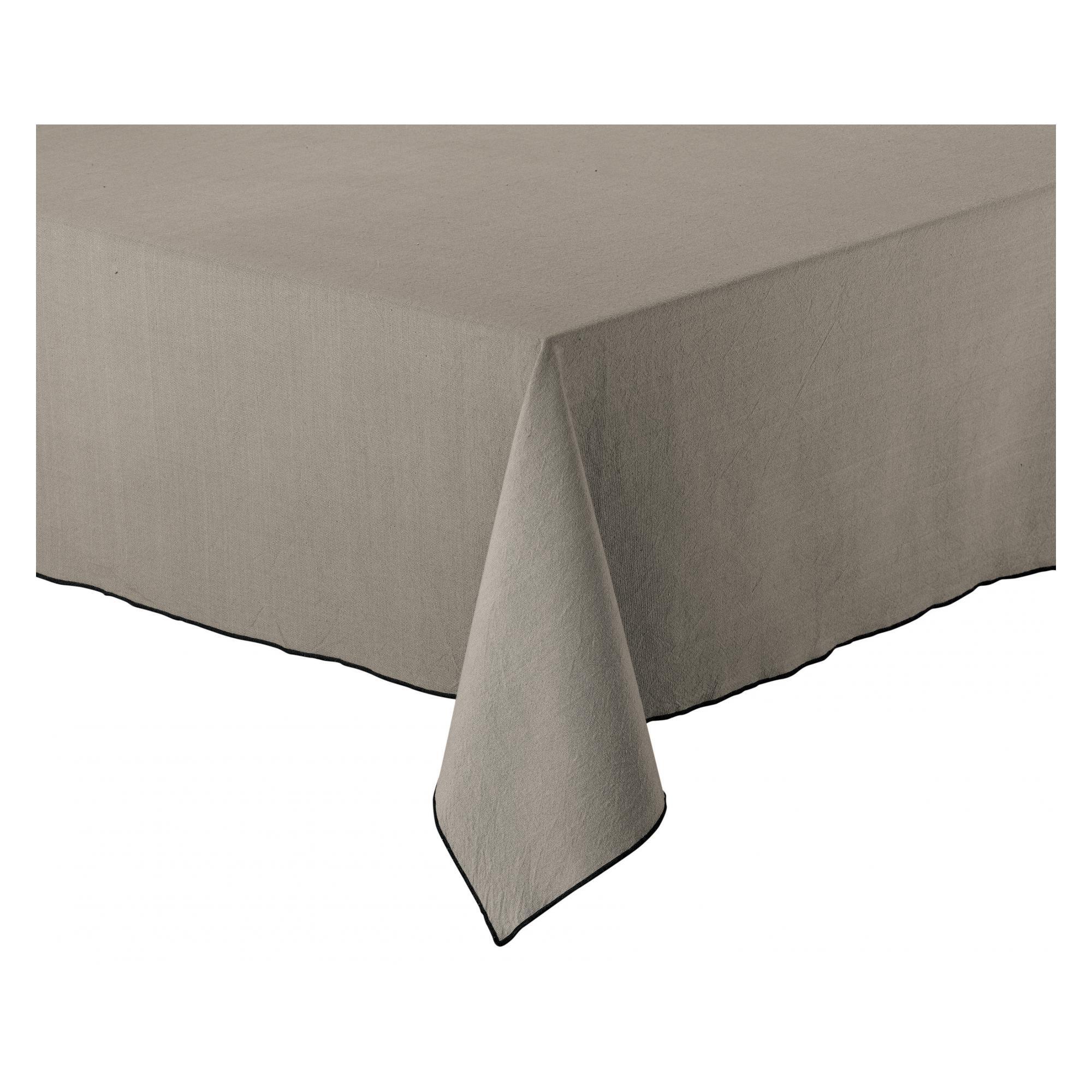 Nappe Winkler Grace
