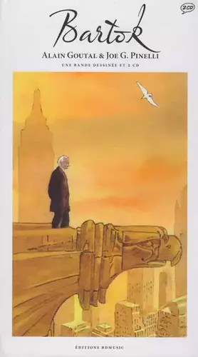 Bartok