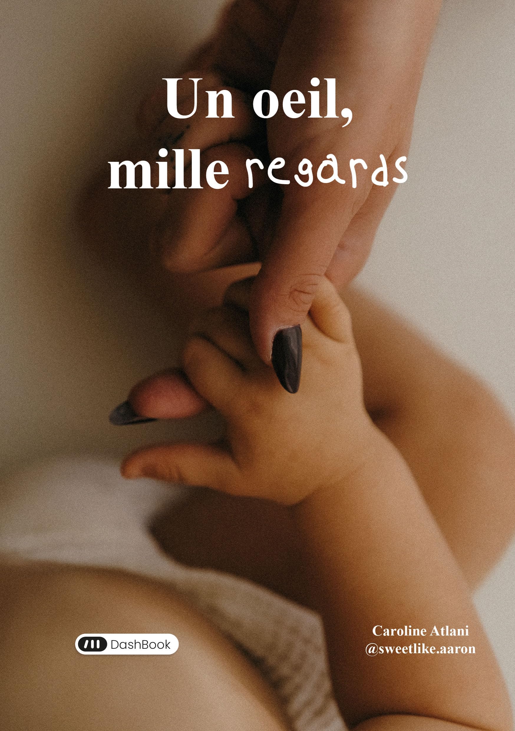 Un oeil, mille regards