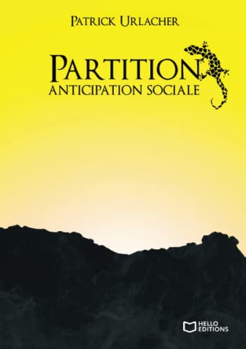 Partition - Anticipation sociale