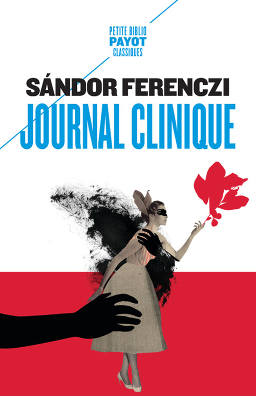 Journal clinique: janvier-octobre 1932