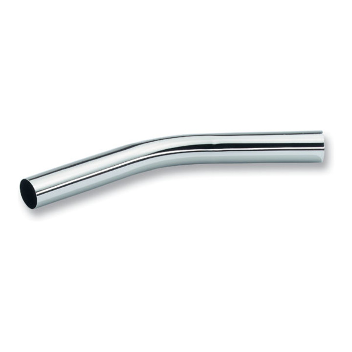 Karcher - Kärcher Coude, Acier Inoxydable Dn 40
