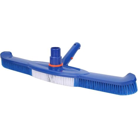 Robot Nettoyeur De Piscine Sans Fil Trousse D'Aspiration Pinceau Piscine Piscine Nettoyant Outil Nettoyage Outil Accessoires Porte Porter Paysant Pièces Portables Aspirateur De Piscine