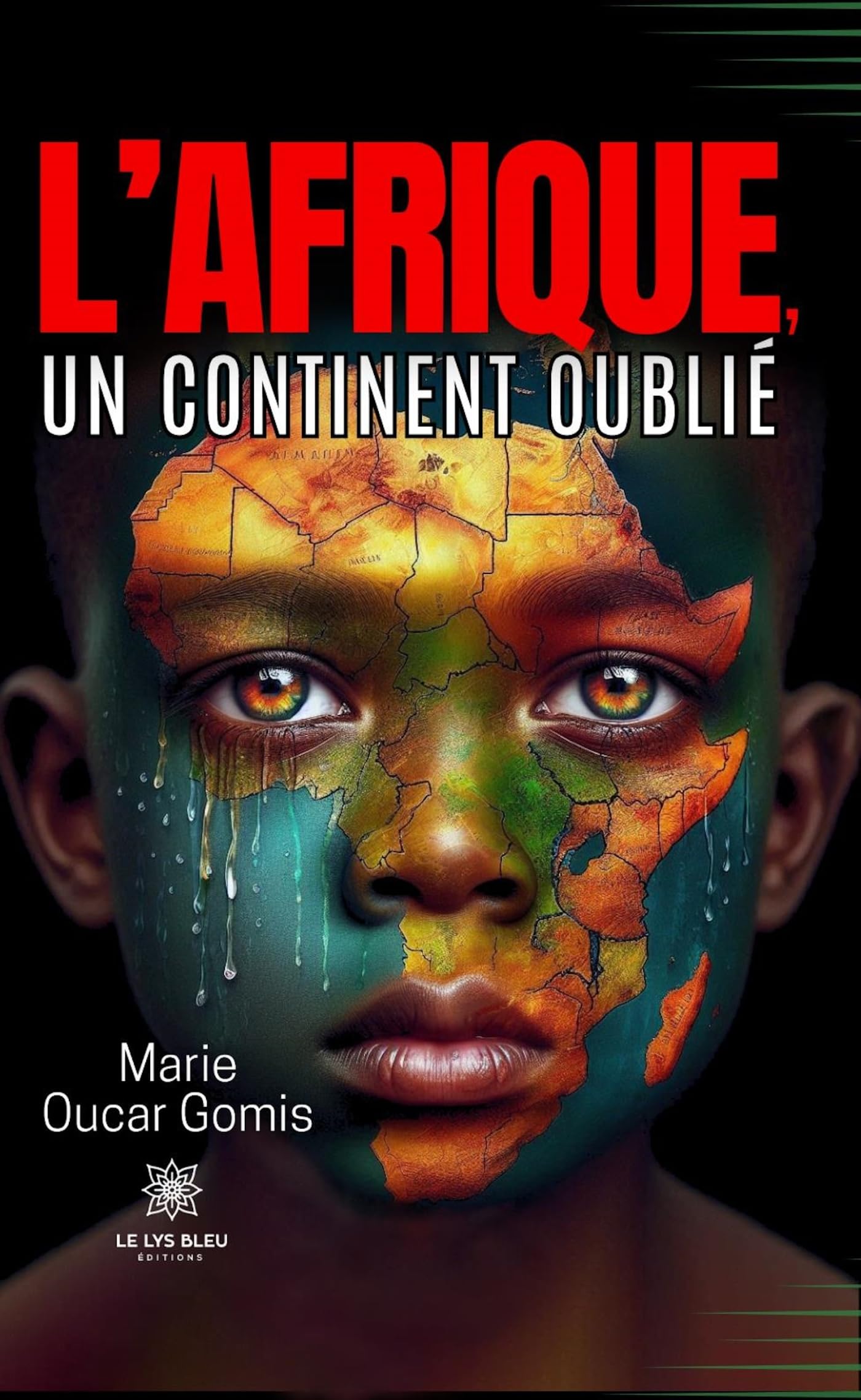 L'Afrique, un continent oublié
