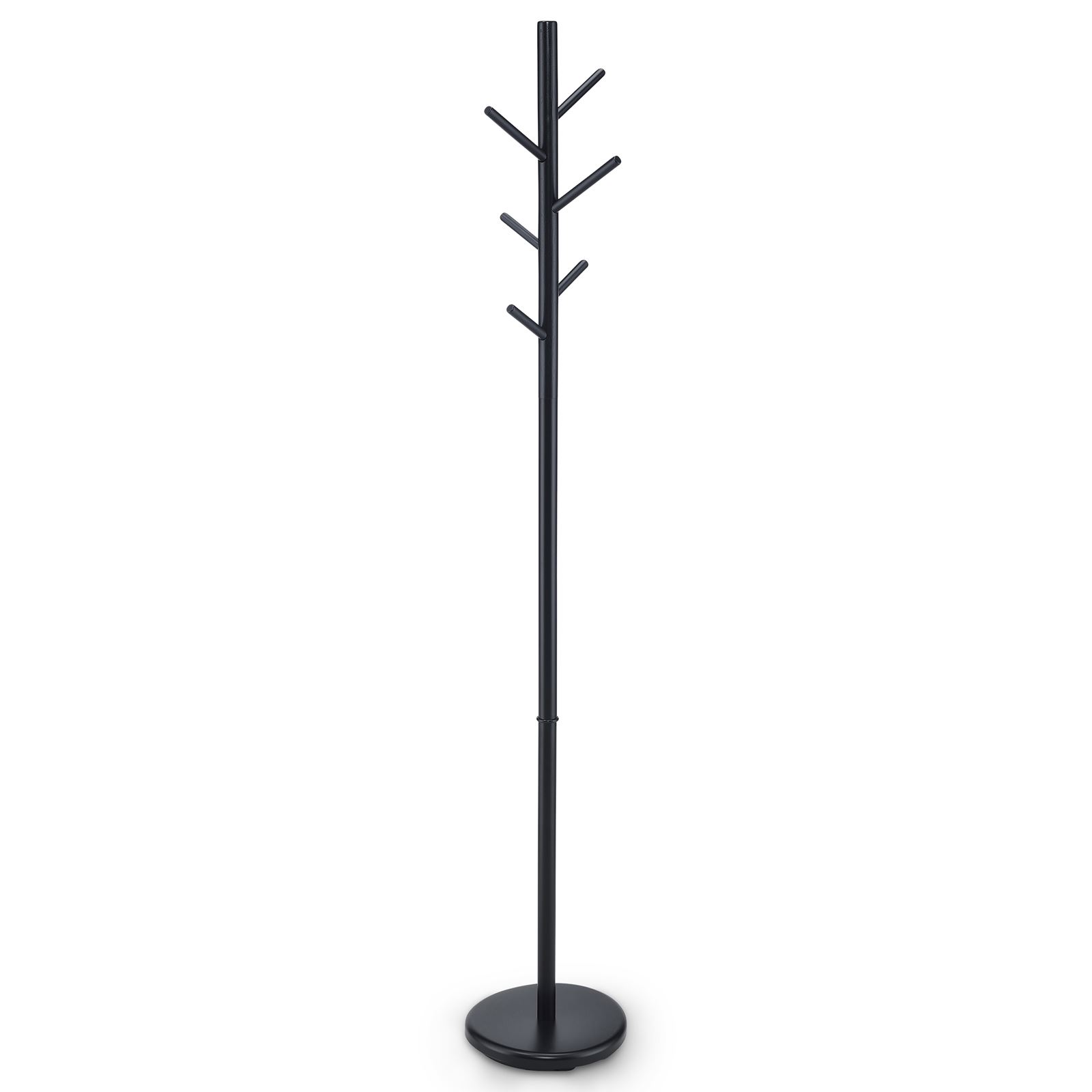 Portemanteau Enrico Noir