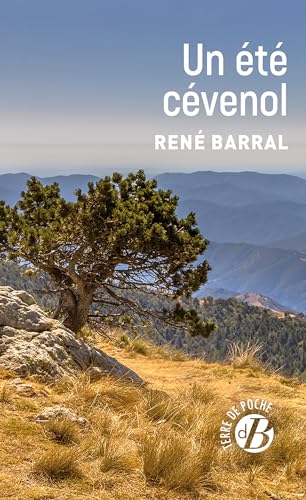 Un été Cévenol