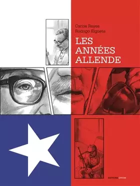 Les années Allende