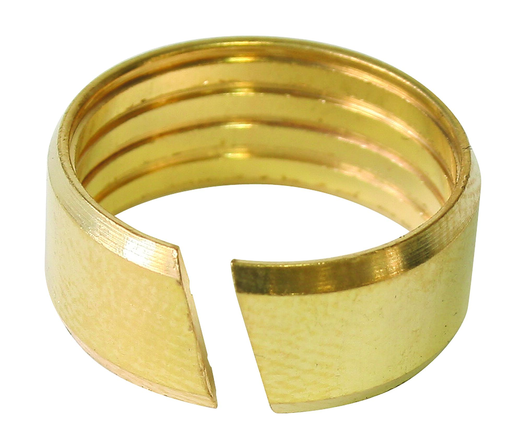 Bague Pour Raccord Per À Visser Ø20