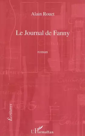 Le journal de Fanny