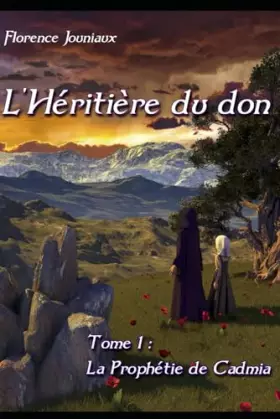 L'Héritière du don