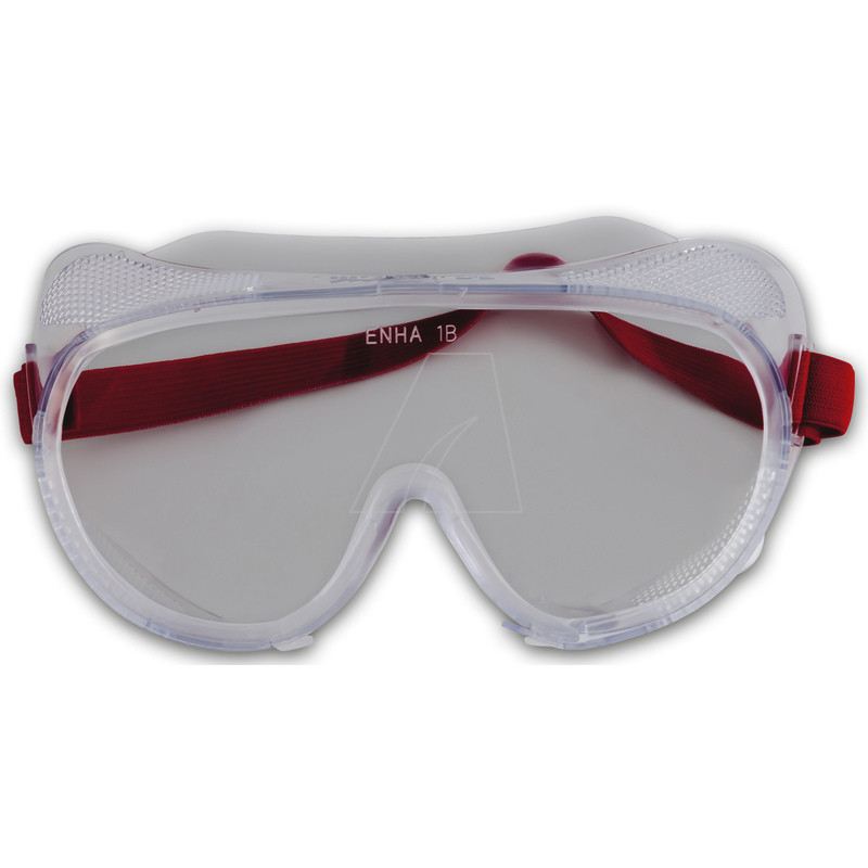Arnold Lunettes de protection Dustman
