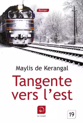 Tangente vers l'Est