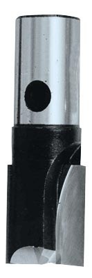 Meche A Rainer Carbure D15 Q Fil.m10 Lu25 / Lt60