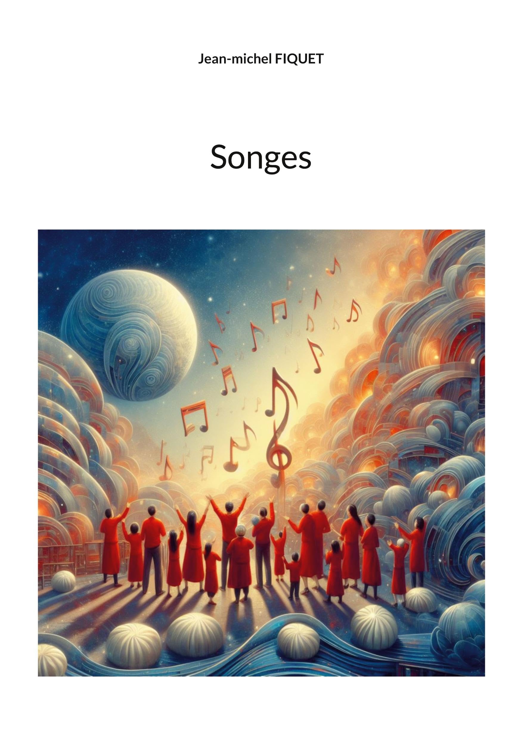 Songes