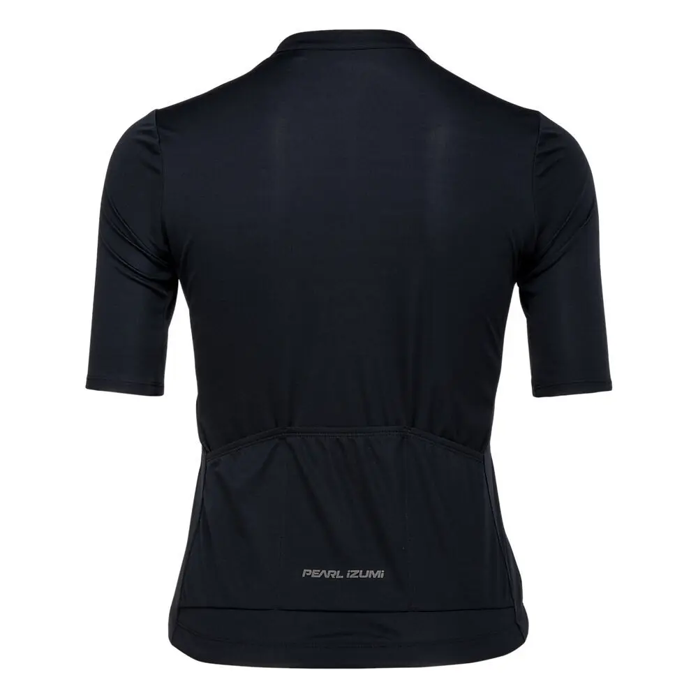 Maillot femme Pearl Izumi Attack Jersey