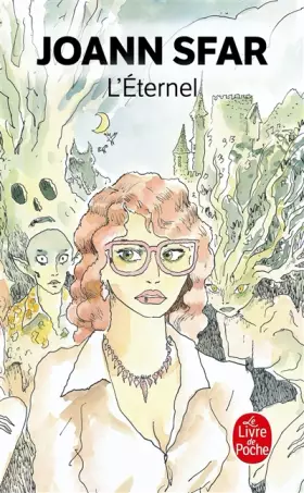Province les hommes de bonne volonte tome 8 - Romains Jules