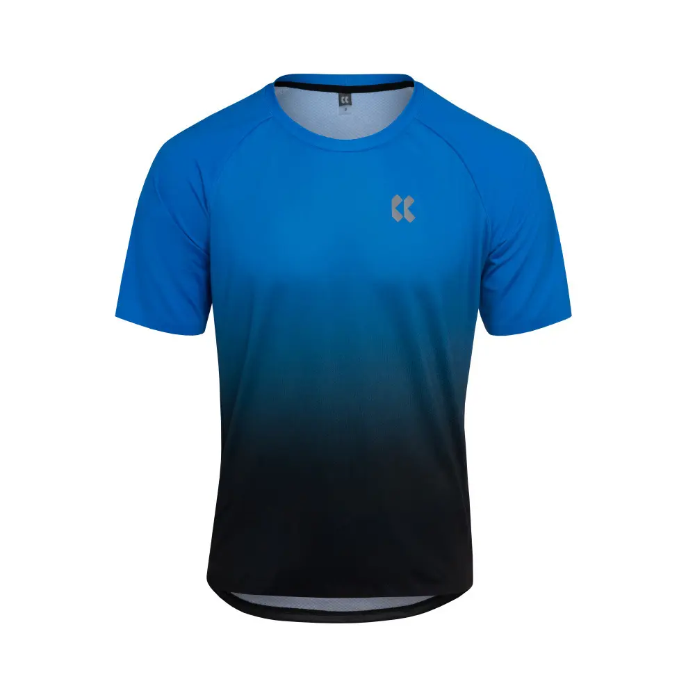 Maillot Kalas Discover Z2