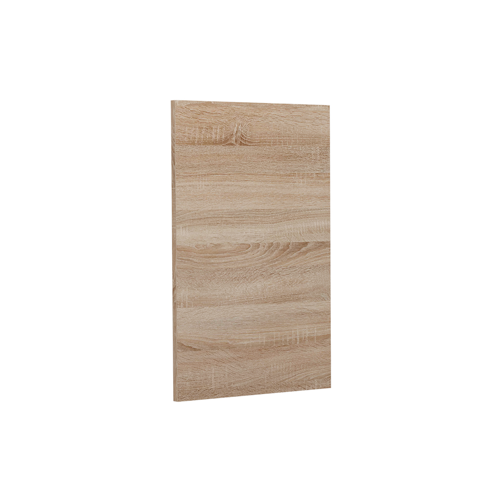 Façade De Cuisine R-line, Sonoma, 39.6x59cm Façade De Meuble Pour Meuble Mural, Vicco