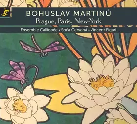 PARIS PRAGUE NEW YORK/REVUE DE CUISINE