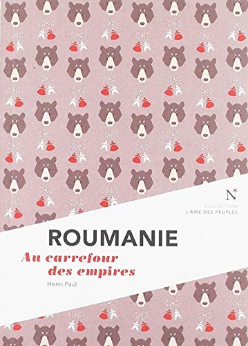 Roumanie