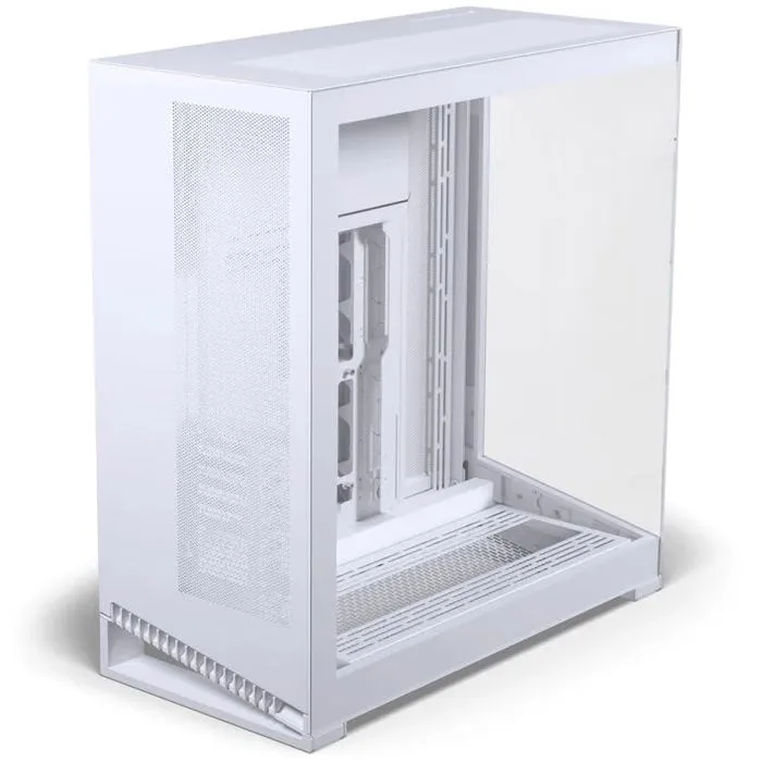 Phanteks NV9 MKII Full Tower Blanc - Neuf
