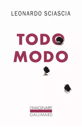 Todo modo