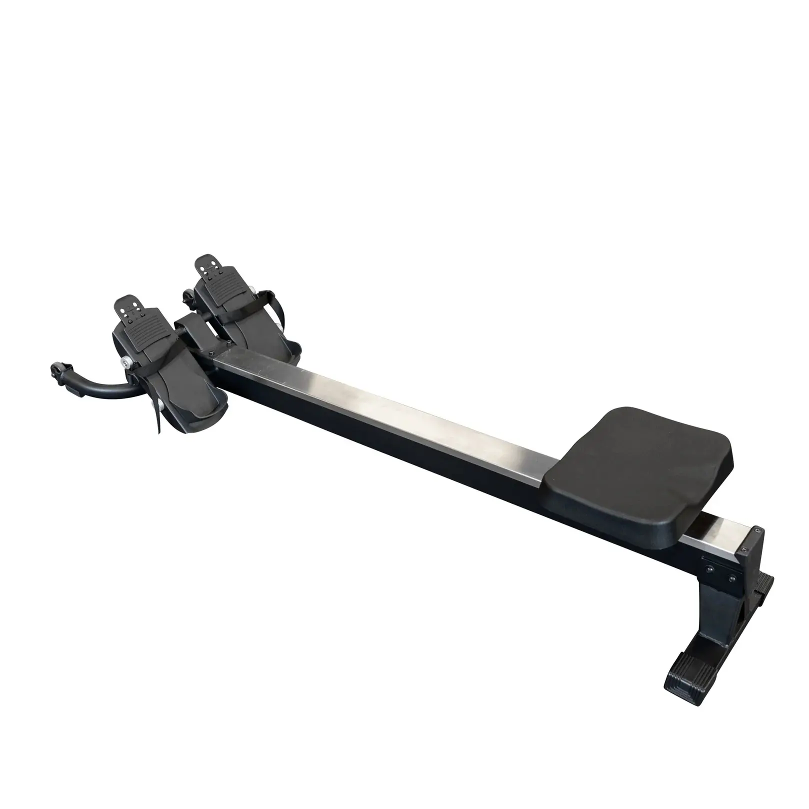 Poulie Body Solid Rowing Attachment