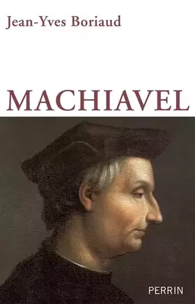 Machiavel