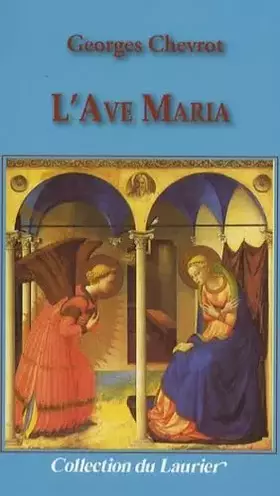 L'ave Maria 245